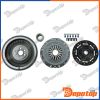 Kit d'embrayage pour BMW | NZS-BM-009, 21207541018